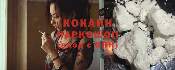 твердый Володарск