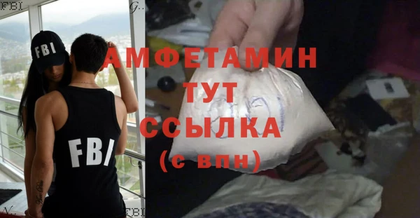 твердый Володарск