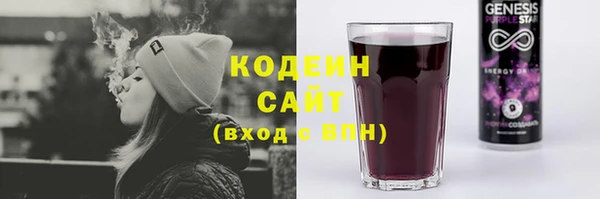 соль ск Вязьма