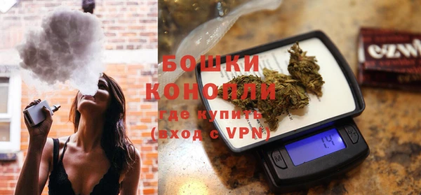 твердый Володарск