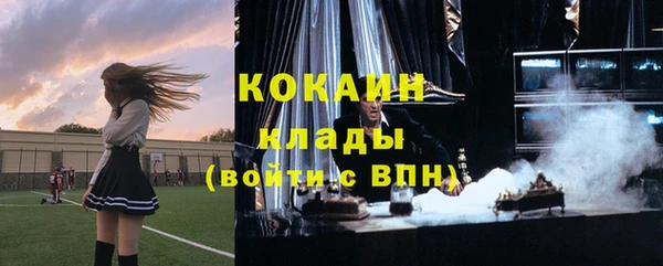 твердый Володарск