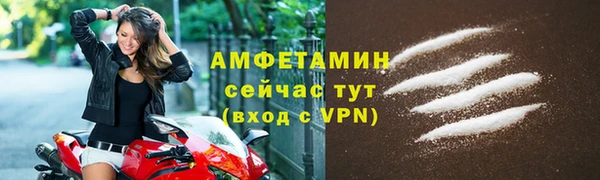 твердый Володарск